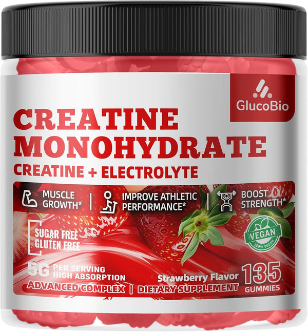 creatine-monohydrate-gummies-5g-pre-workout-energy-1.jpg