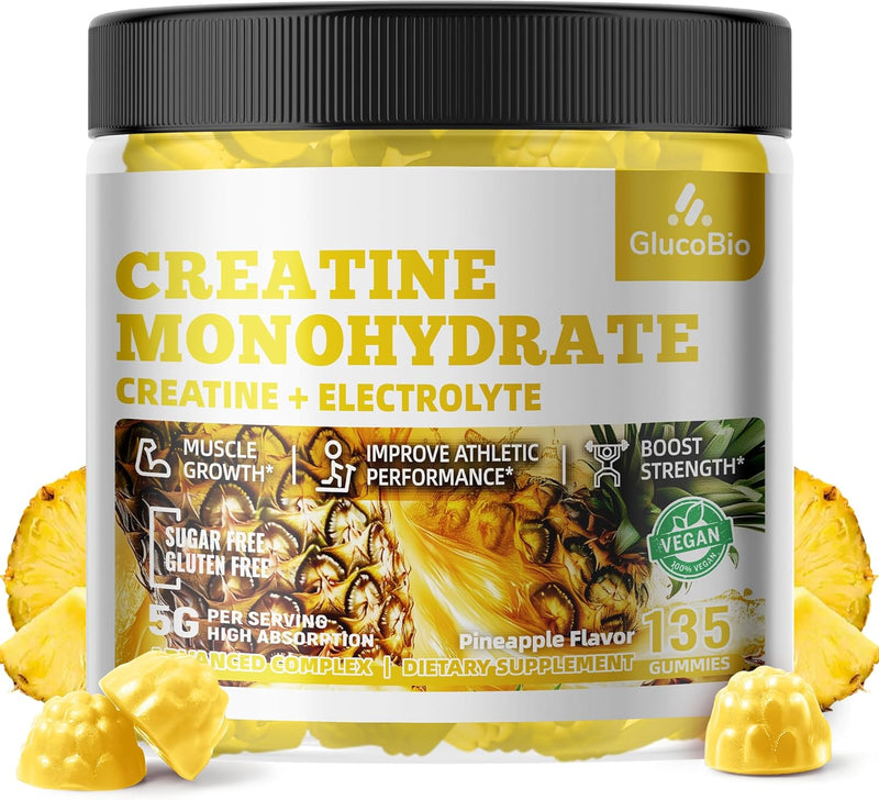 creatine-monohydrate-gummies-5g-pre-workout-energy-1.jpg