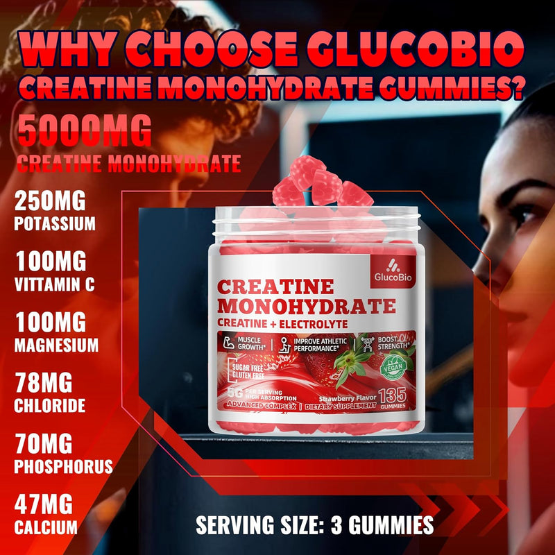 creatine-monohydrate-gummies-5g-pre-workout-energy-2.jpg