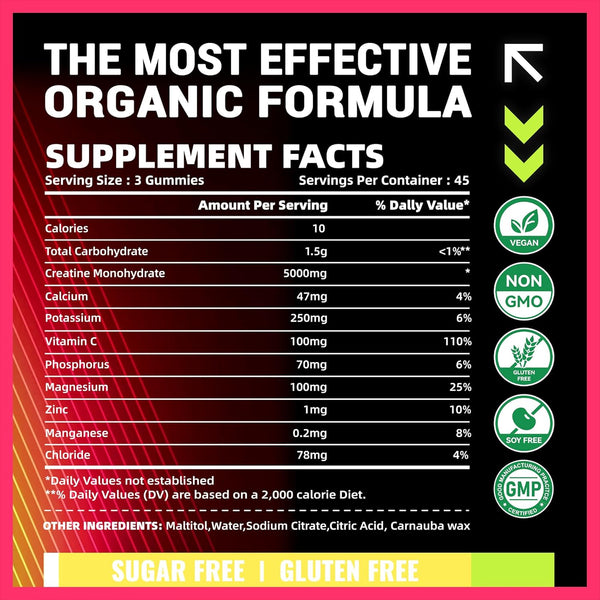 creatine-monohydrate-gummies-5g-pre-workout-energy-3.jpg