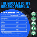 creatine-monohydrate-gummies-5g-pre-workout-energy-muscle-growth-support-for-men-women-blueberry-electrolyte-gummies-135-count-2