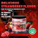 creatine-monohydrate-gummies-5g-pre-workout-energy-4.jpg