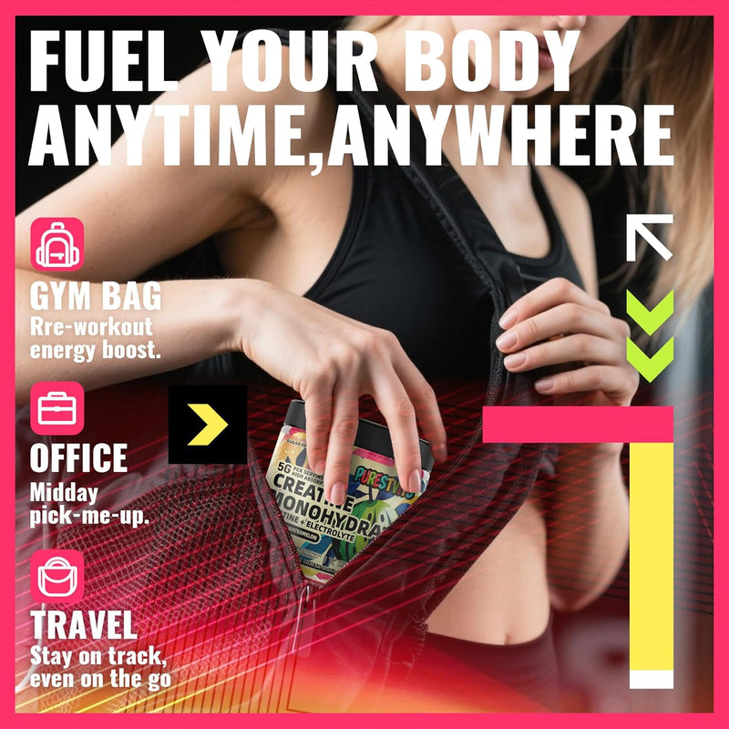 creatine-monohydrate-gummies-5g-pre-workout-energy-5.jpg