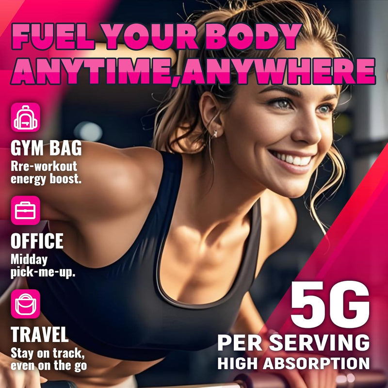 creatine-monohydrate-gummies-5g-pre-workout-energy-muscle-growth-support-for-men-women-raspberry-electrolyte-gummies-135-count-3