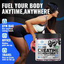 creatine-monohydrate-gummies-5g-pre-workout-energy-muscle-growth-support-for-men-women-blueberry-electrolyte-gummies-135-count-3
