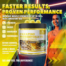 creatine-monohydrate-gummies-5g-pre-workout-energy-6.jpg
