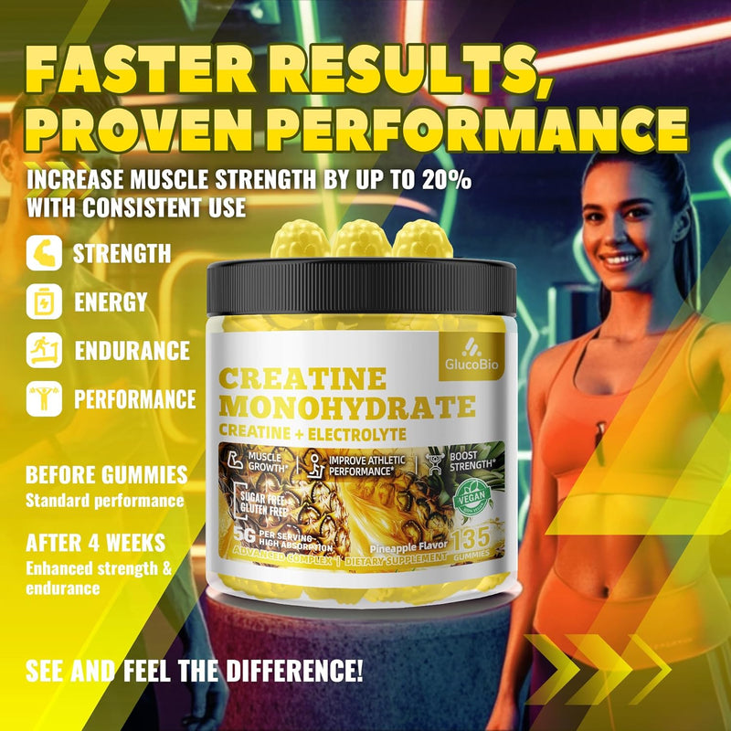 creatine-monohydrate-gummies-5g-pre-workout-energy-6.jpg