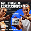 creatine-monohydrate-gummies-5g-pre-workout-energy-muscle-growth-support-for-men-women-blueberry-electrolyte-gummies-135-count-4