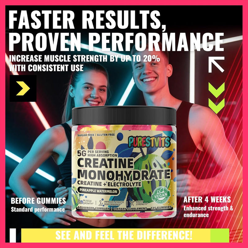 creatine-monohydrate-gummies-5g-pre-workout-energy-6.jpg