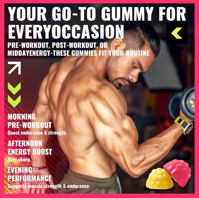 creatine-monohydrate-gummies-5g-pre-workout-energy-7.jpg