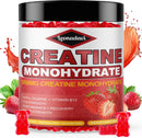 creatine-monohydrate-gummies-6200mg-for-men-women--1.jpg