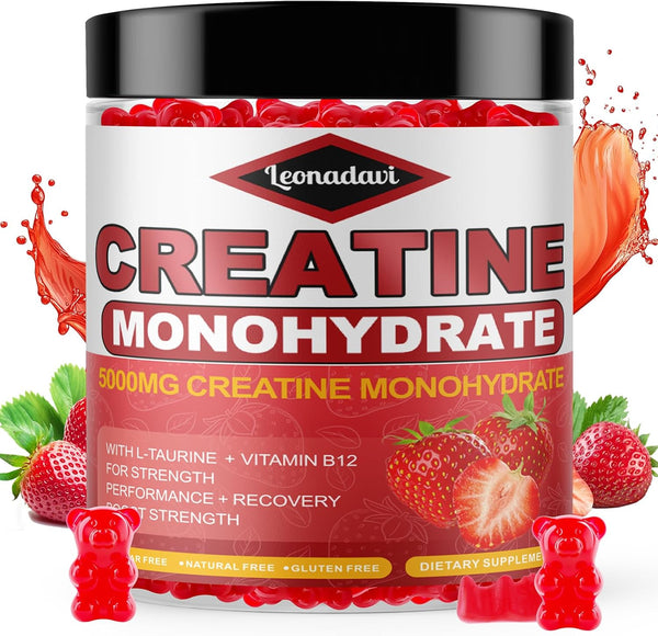 creatine-monohydrate-gummies-6200mg-for-men-women--1.jpg