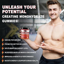 creatine-monohydrate-gummies-6200mg-for-men-women--3.jpg