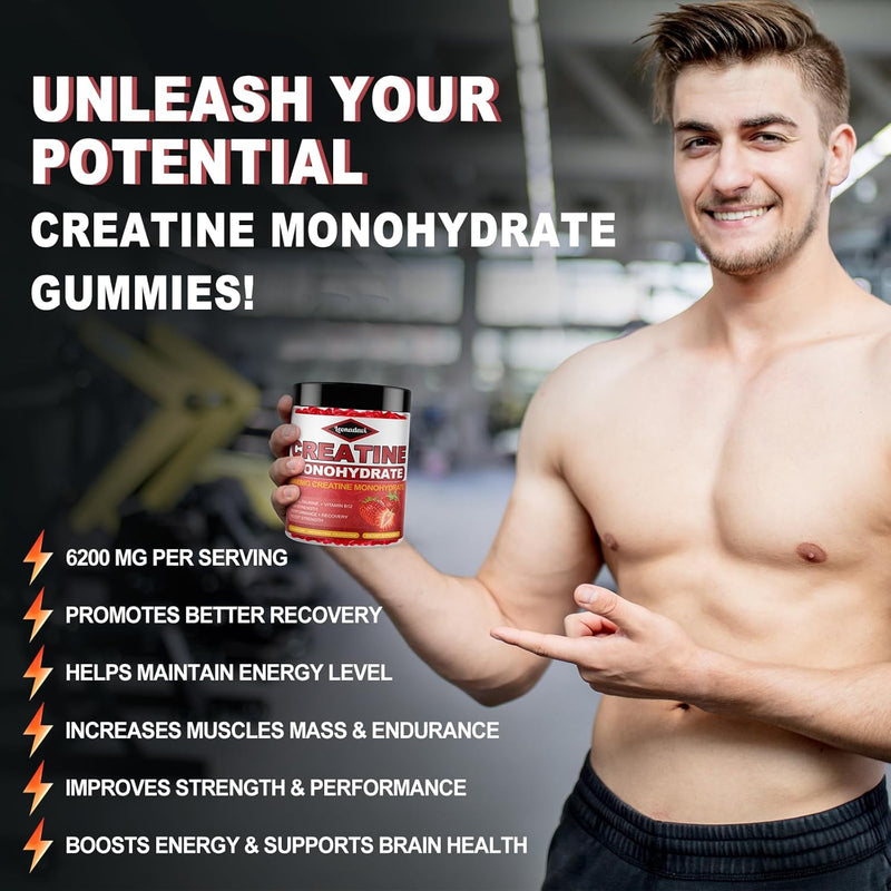 creatine-monohydrate-gummies-6200mg-for-men-women--3.jpg