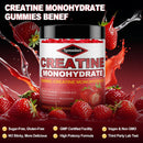creatine-monohydrate-gummies-6200mg-for-men-women--6.jpg