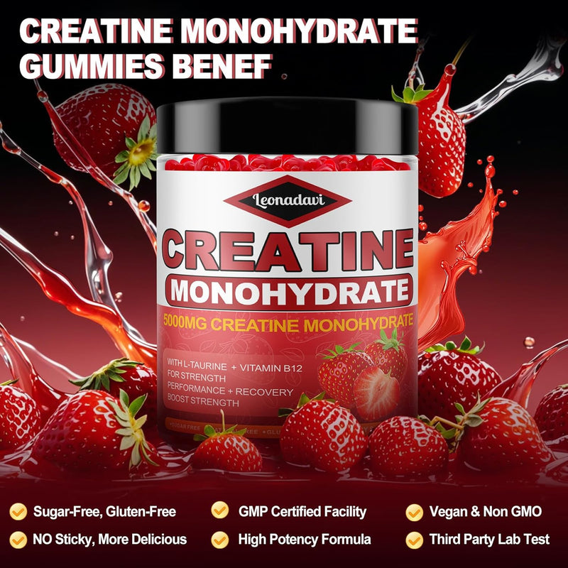 creatine-monohydrate-gummies-6200mg-for-men-women--6.jpg