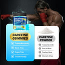 creatine-monohydrate-gummies-6500mg-per-serving-fo-5.jpg