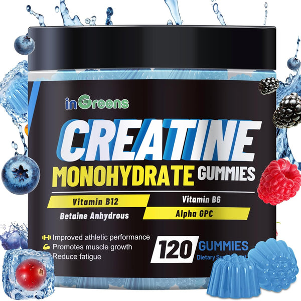 creatine-monohydrate-gummies-6g-for-men-women-pote-1.jpg