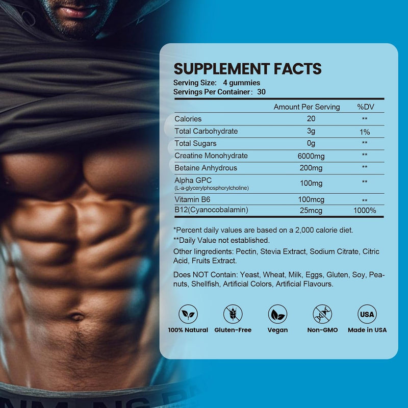 creatine-monohydrate-gummies-6g-for-men-women-pote-2.jpg