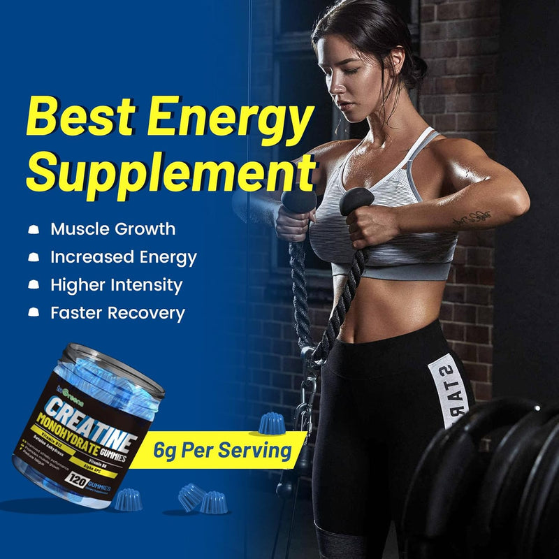 creatine-monohydrate-gummies-6g-for-men-women-pote-3.jpg