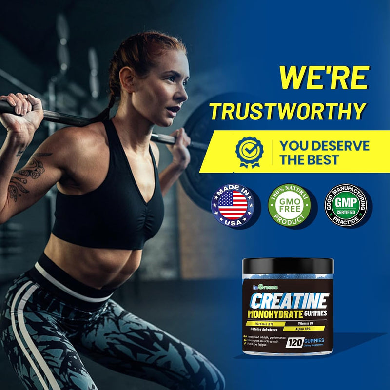 creatine-monohydrate-gummies-6g-for-men-women-pote-5.jpg