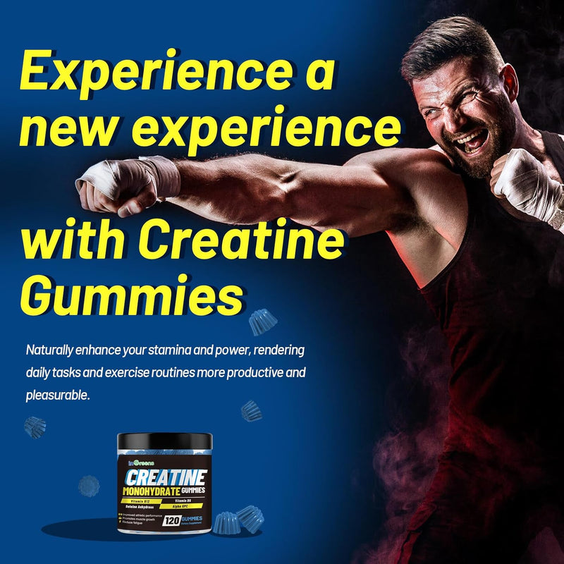 creatine-monohydrate-gummies-6g-for-men-women-pote-6.jpg