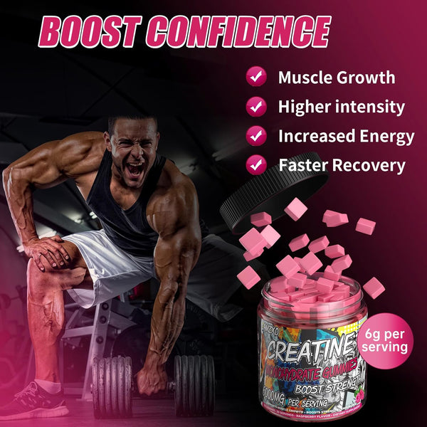 creatine-monohydrate-gummies-6g-for-men-womencompl-2.jpg