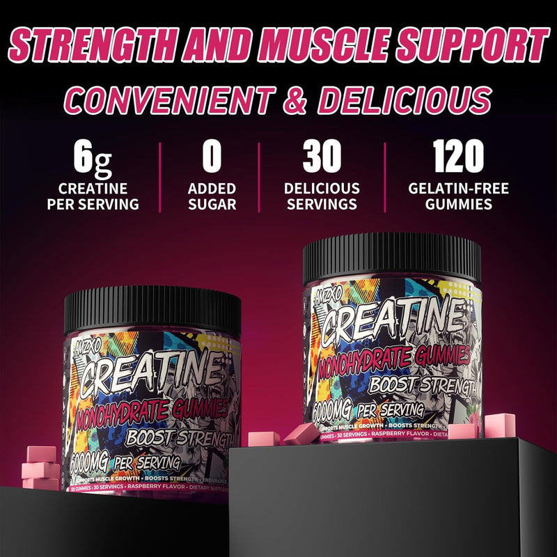 creatine-monohydrate-gummies-6g-for-men-womencompl-4.jpg