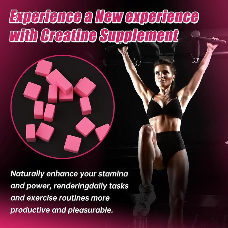 creatine-monohydrate-gummies-6g-for-men-womencompl-5.jpg