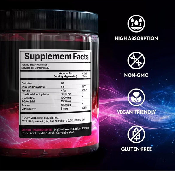 creatine-monohydrate-gummies-8000mg-active-ingredi-2.jpg
