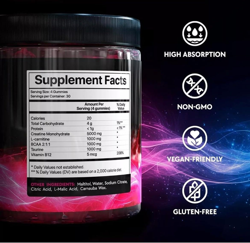 creatine-monohydrate-gummies-8000mg-active-ingredi-2.jpg