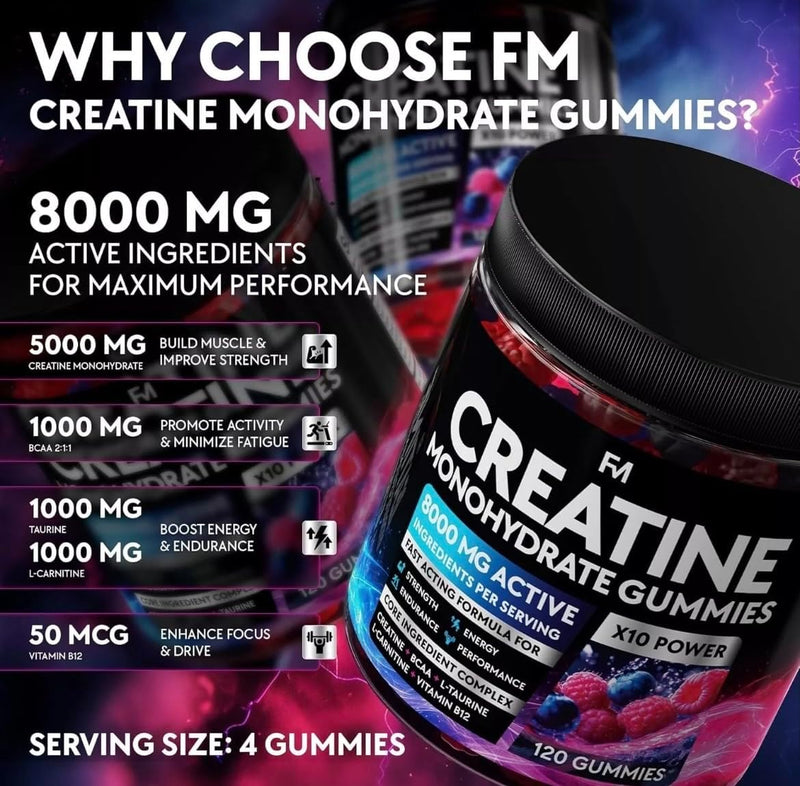 creatine-monohydrate-gummies-8000mg-active-ingredi-3.jpg