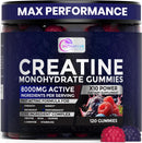 creatine-monohydrate-gummies-berry-flavored-creati-1.jpg