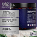 creatine-monohydrate-gummies-berry-flavored-creati-3.jpg