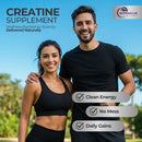 creatine-monohydrate-gummies-berry-flavored-creati-7.jpg