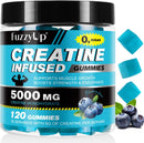 creatine-monohydrate-gummies-chewables-creatine-mo-1.jpg