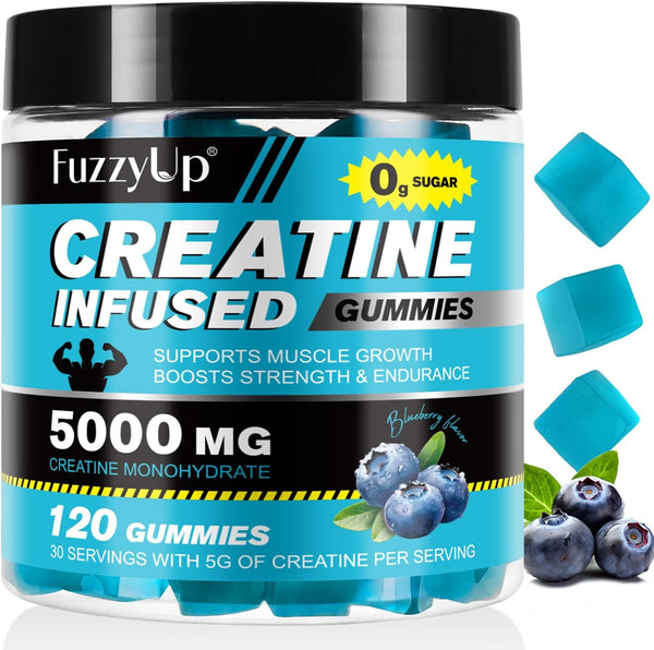 creatine-monohydrate-gummies-chewables-creatine-mo-1.jpg