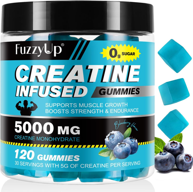 creatine-monohydrate-gummies-chewables-creatine-mo-1.jpg