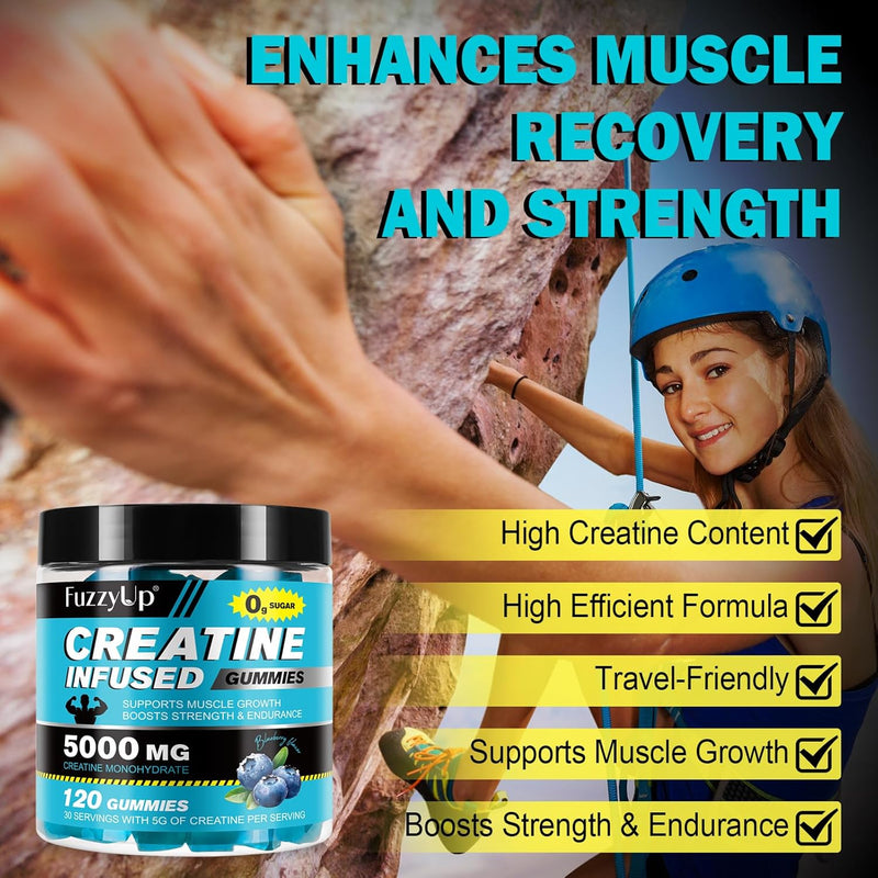creatine-monohydrate-gummies-chewables-creatine-mo-3.jpg