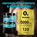 creatine-monohydrate-gummies-chewables-creatine-mo-5.jpg