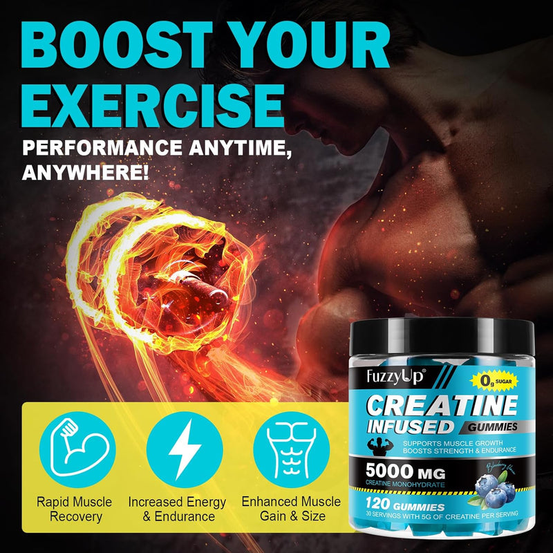 creatine-monohydrate-gummies-chewables-creatine-mo-7.jpg