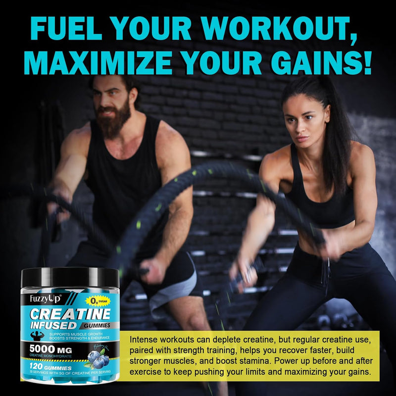 creatine-monohydrate-gummies-chewables-creatine-mo-8.jpg