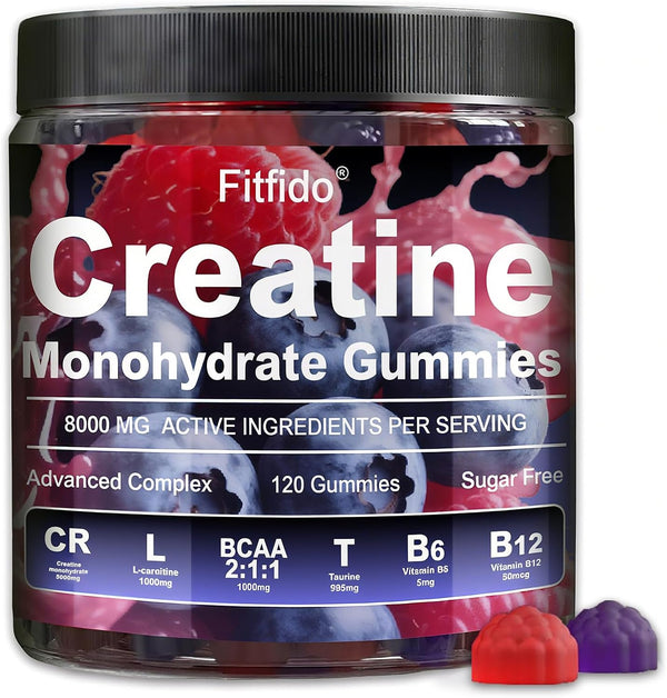 creatine-monohydrate-gummies-complex-8000mg-for-me-1.jpg