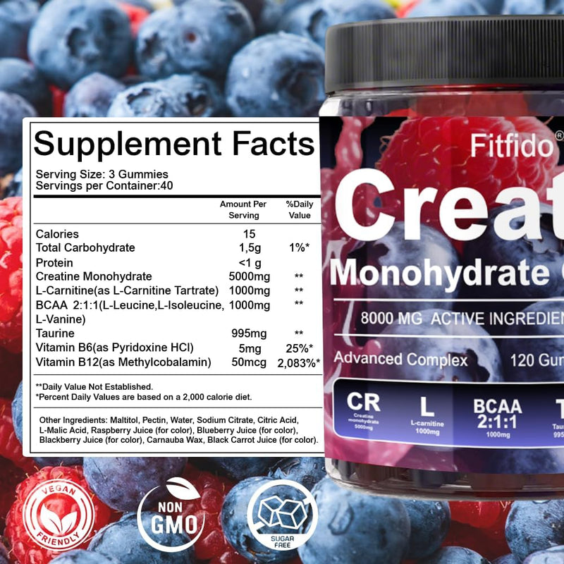 creatine-monohydrate-gummies-complex-8000mg-for-me-3.jpg