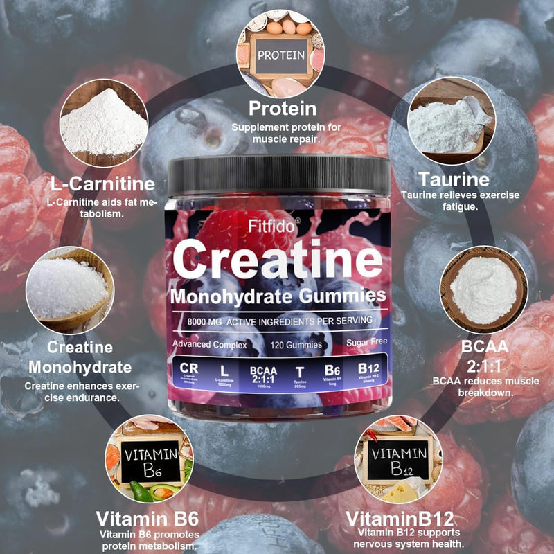 creatine-monohydrate-gummies-complex-8000mg-for-me-4.jpg