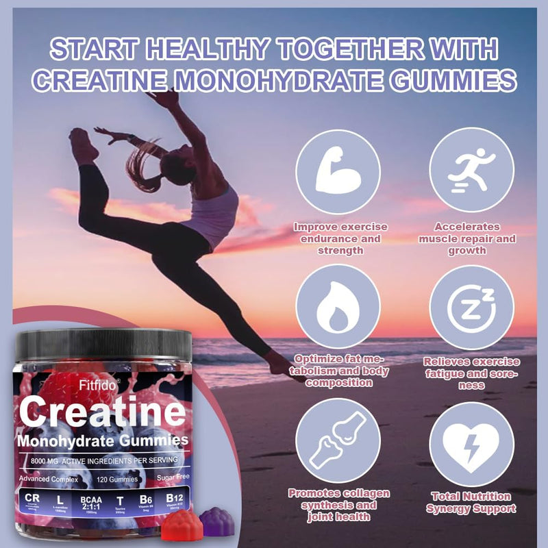 creatine-monohydrate-gummies-complex-8000mg-for-me-5.jpg