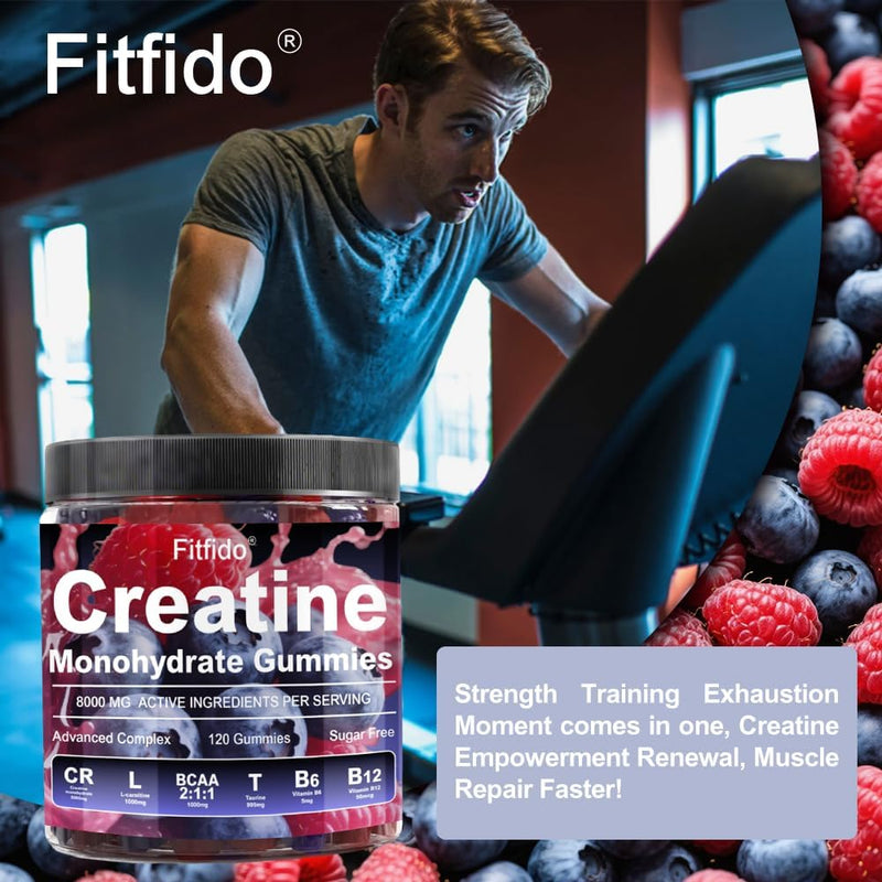 creatine-monohydrate-gummies-complex-8000mg-for-me-8.jpg