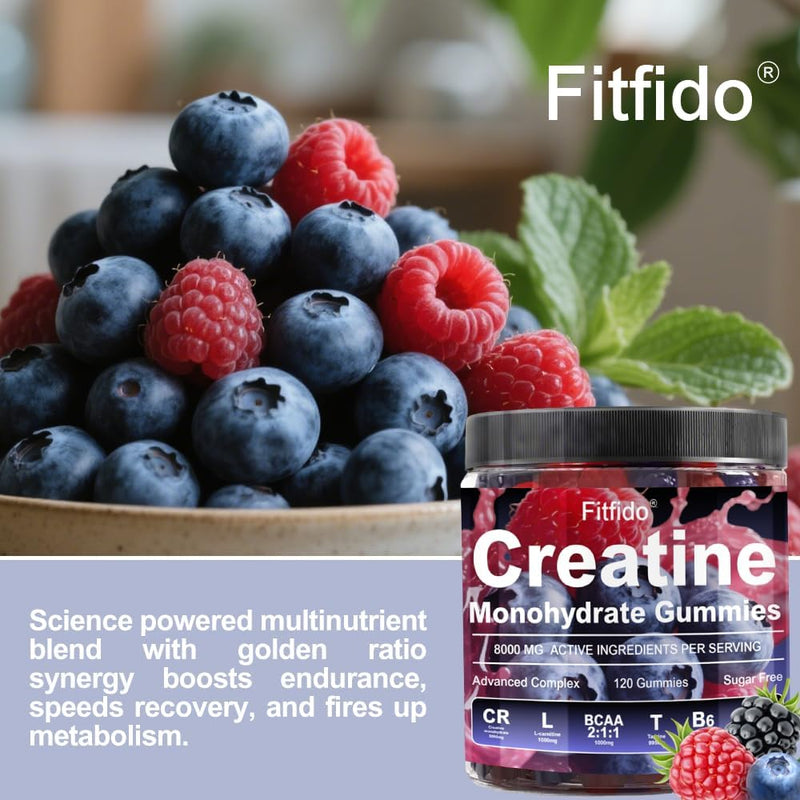 creatine-monohydrate-gummies-complex-8000mg-for-me-9.jpg