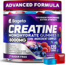 creatine-monohydrate-gummies-complex-8000mg-with-l-1.jpg
