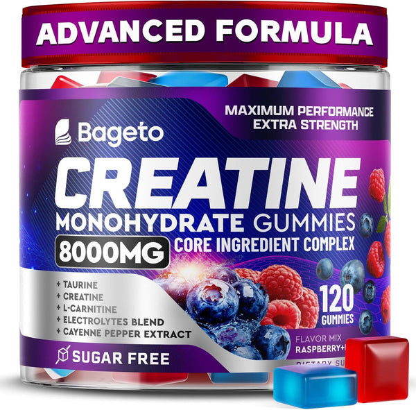 creatine-monohydrate-gummies-complex-8000mg-with-l-1.jpg